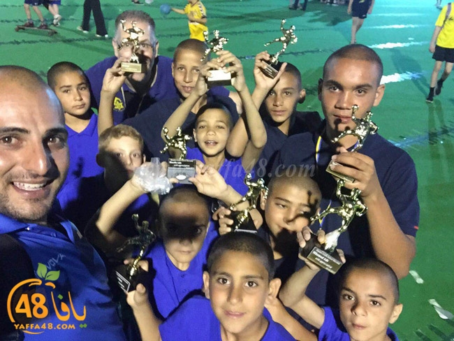 7san 3arafaaa (1).JPG